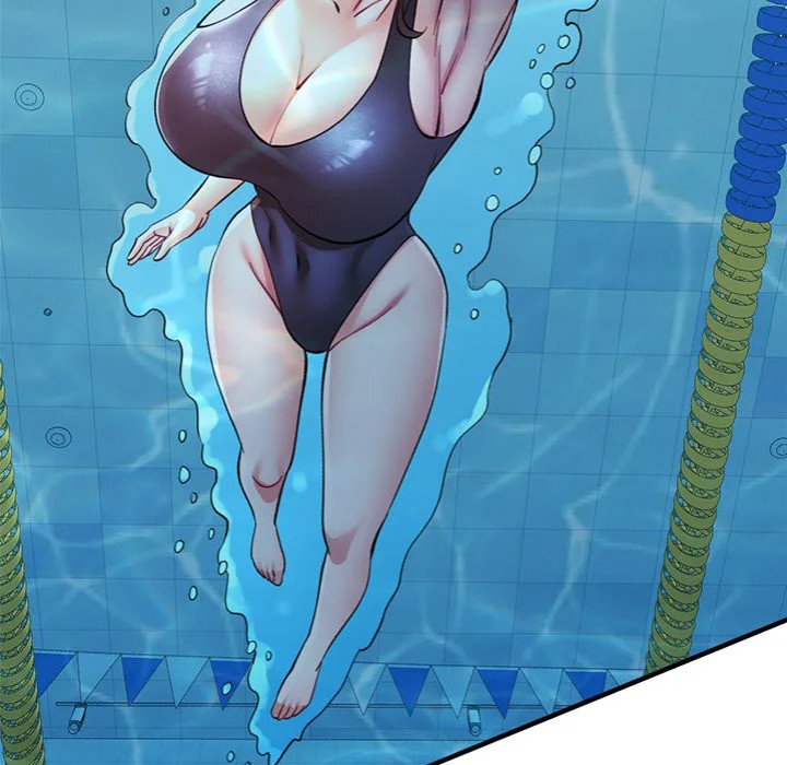 In Her Place - Chapter 102 - picture 103