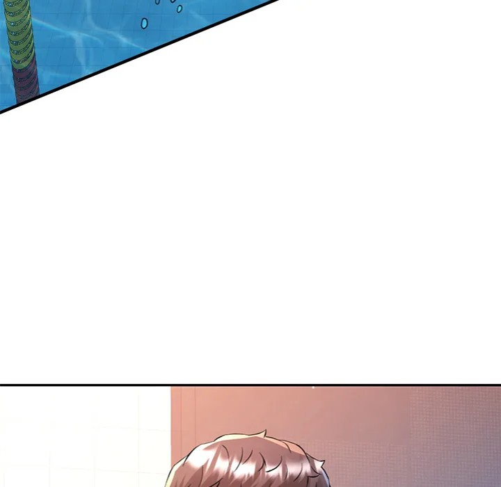 In Her Place - Chapter 102 - picture 104