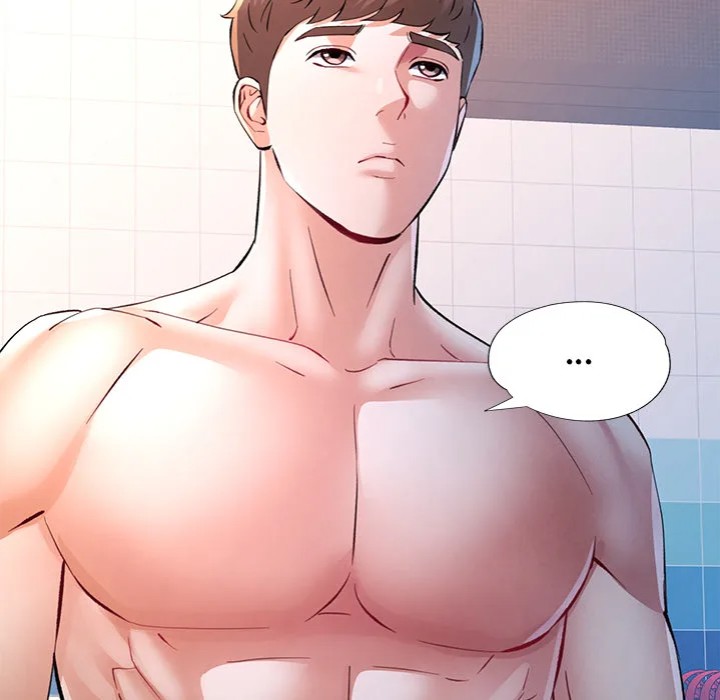 In Her Place - Chapter 102 - picture 105