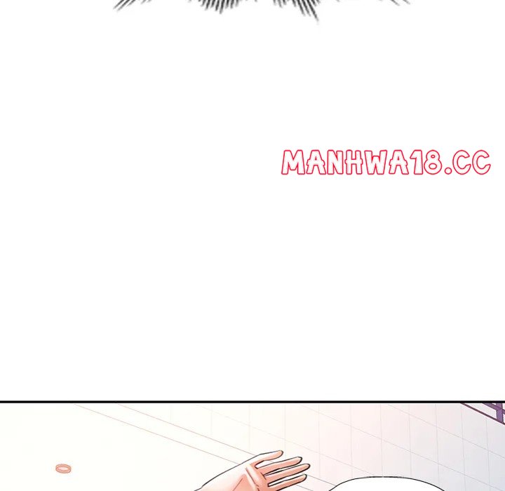 In Her Place - Chapter 102 - picture 107