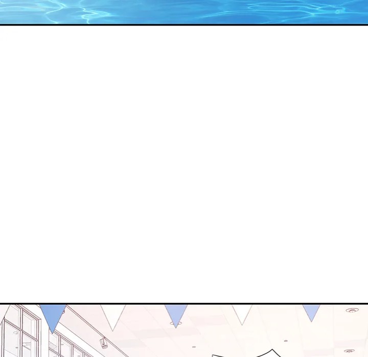 In Her Place - Chapter 102 - picture 109