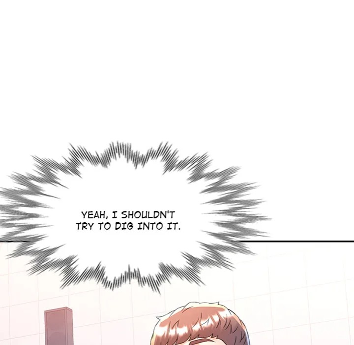In Her Place - Chapter 102 - picture 111