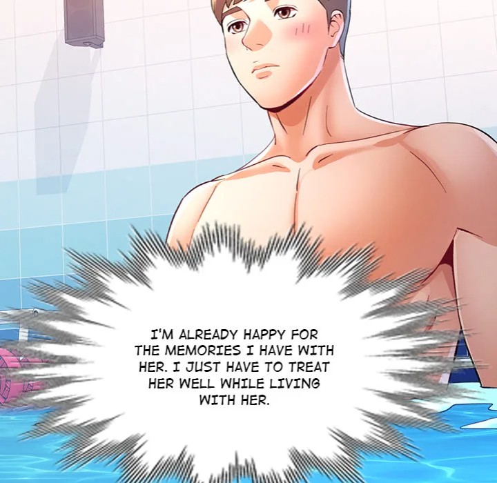 In Her Place - Chapter 102 - picture 112