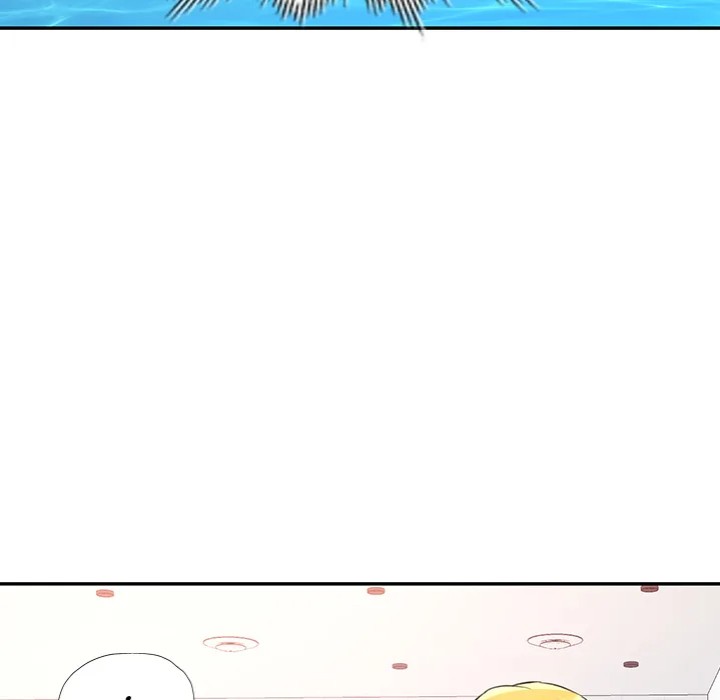In Her Place - Chapter 102 - picture 113