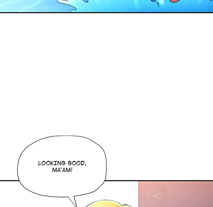 In Her Place - Chapter 102 - picture 115