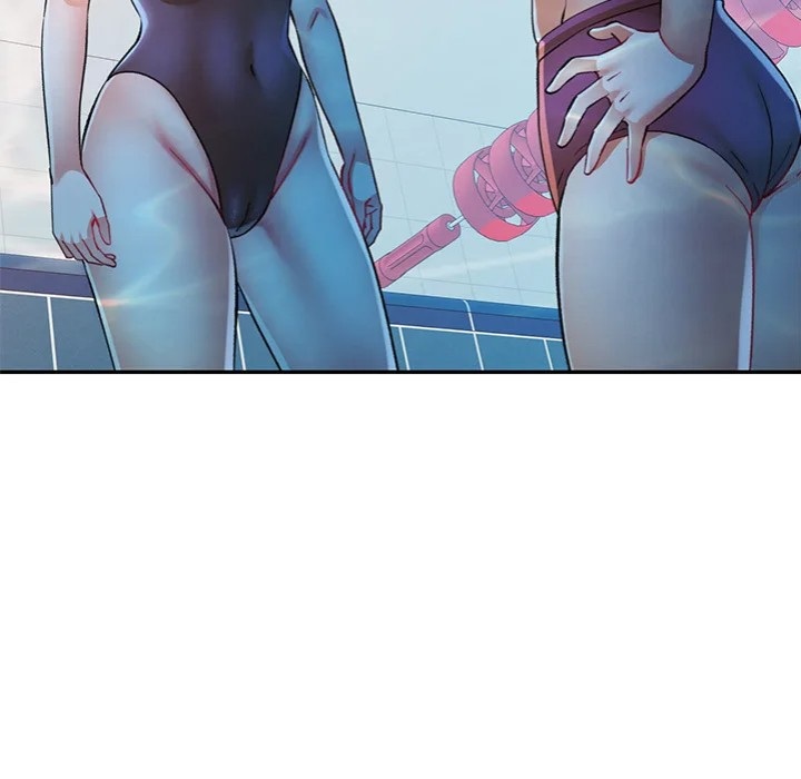 In Her Place - Chapter 102 - picture 119