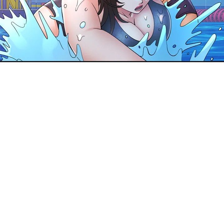 In Her Place - Chapter 102 - picture 121