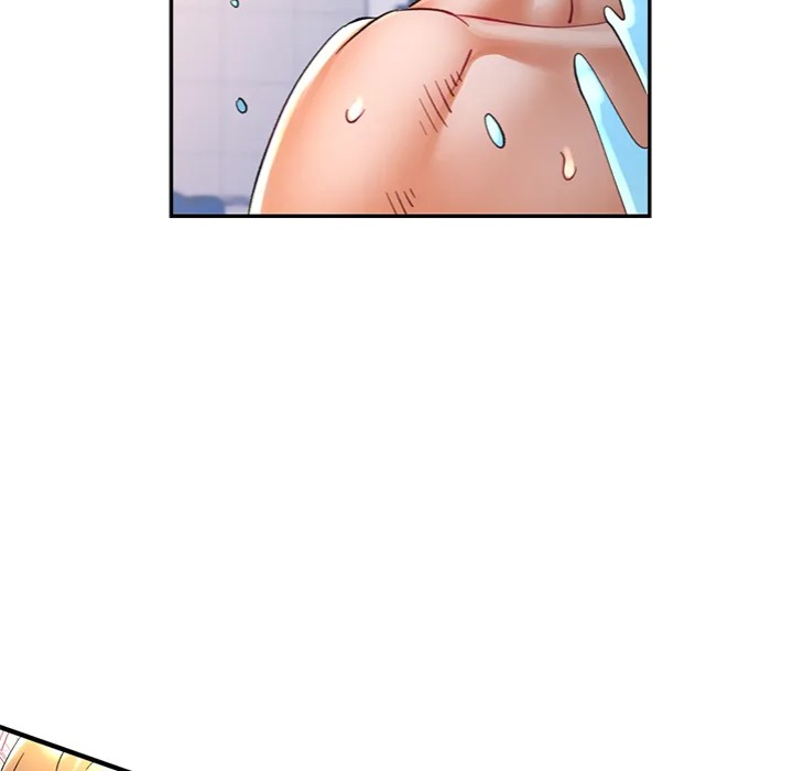 In Her Place - Chapter 102 - picture 123