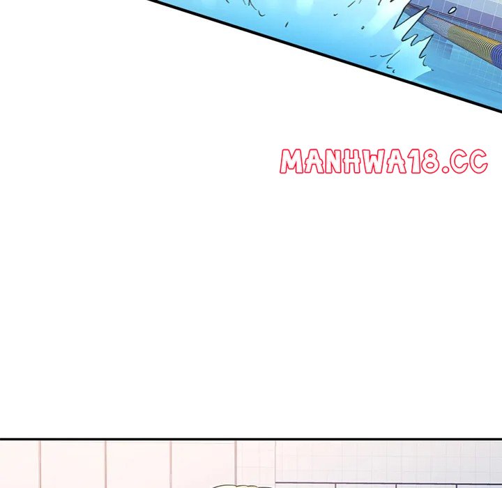 In Her Place - Chapter 102 - picture 125