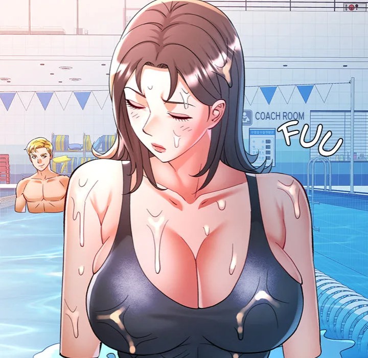 In Her Place - Chapter 102 - picture 126