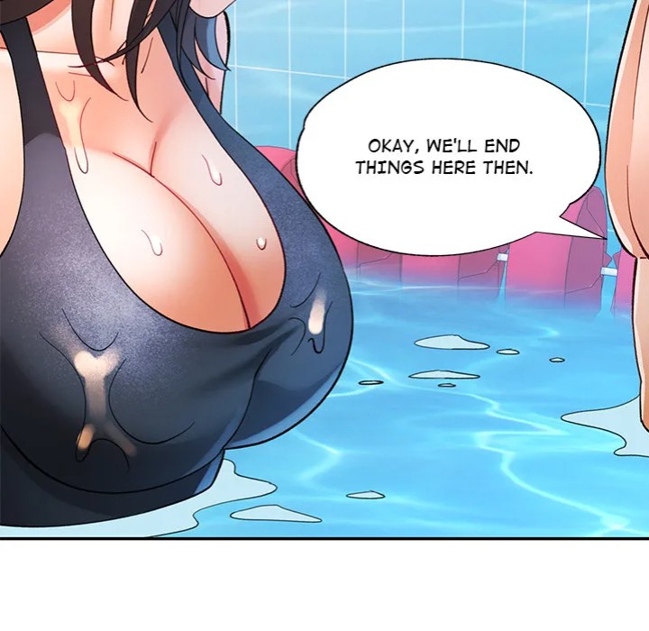In Her Place - Chapter 102 - picture 129