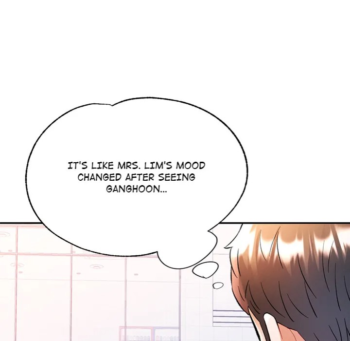 In Her Place - Chapter 102 - picture 130