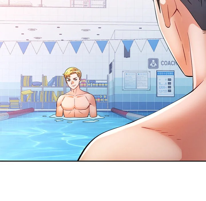 In Her Place - Chapter 102 - picture 131