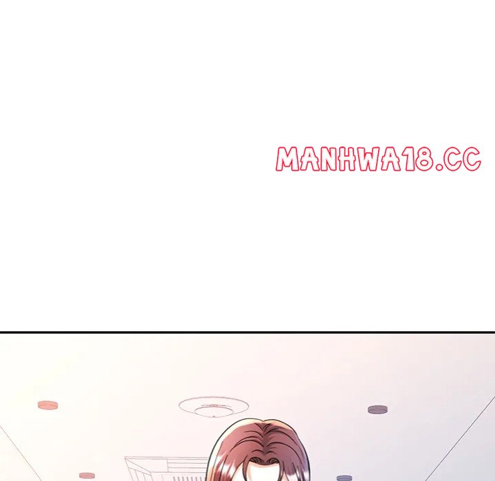 In Her Place - Chapter 102 - picture 132