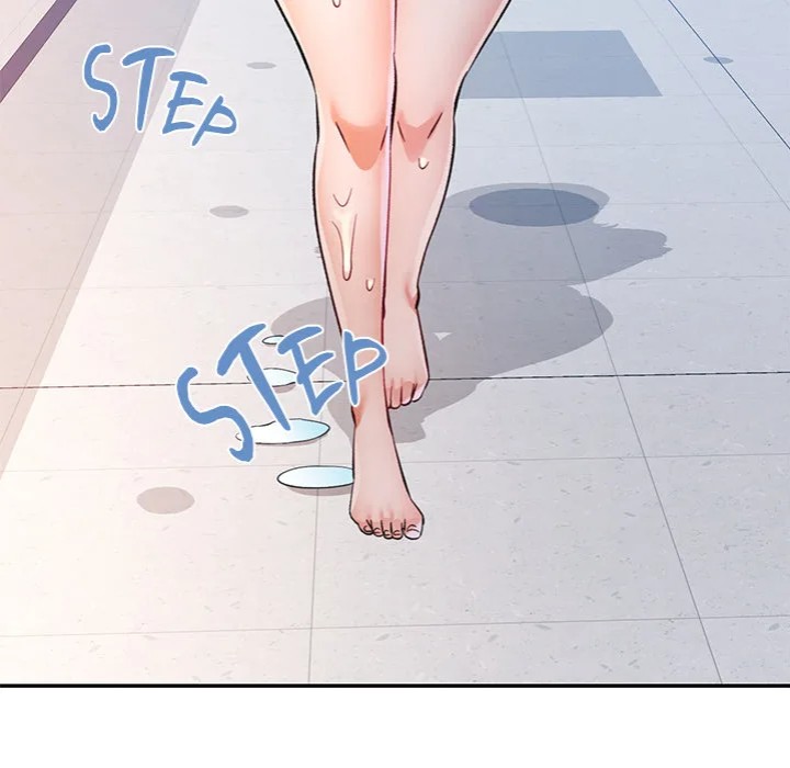 In Her Place - Chapter 102 - picture 134