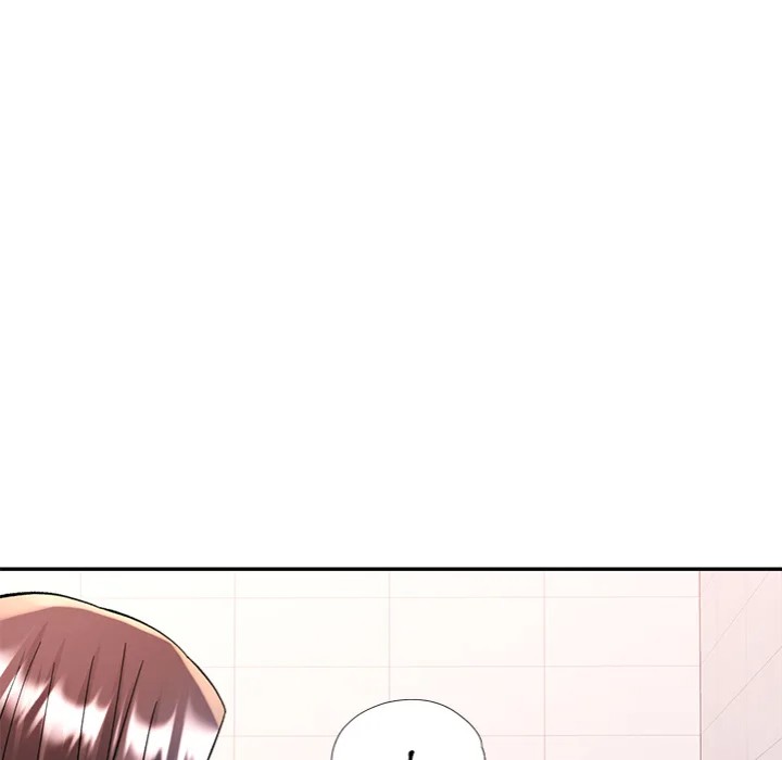 In Her Place - Chapter 102 - picture 135