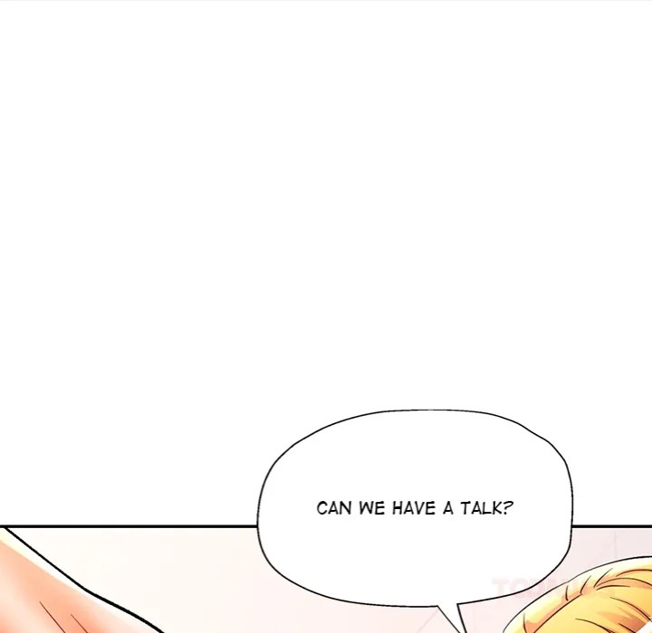 In Her Place - Chapter 102 - picture 137