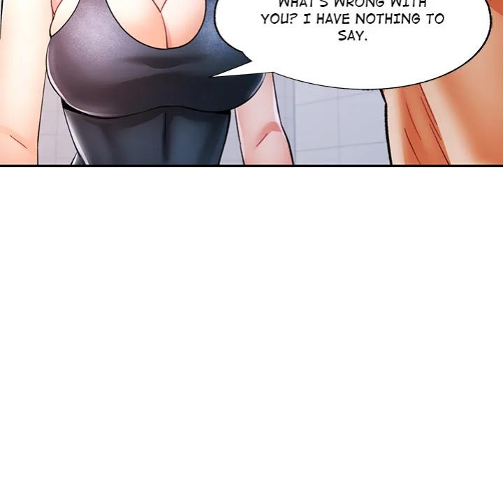 In Her Place - Chapter 102 - picture 139