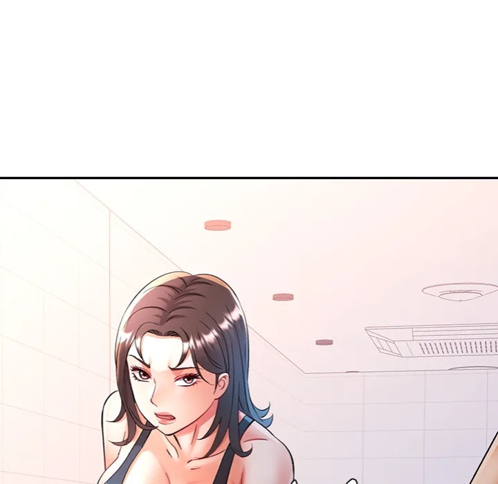In Her Place - Chapter 102 - picture 140