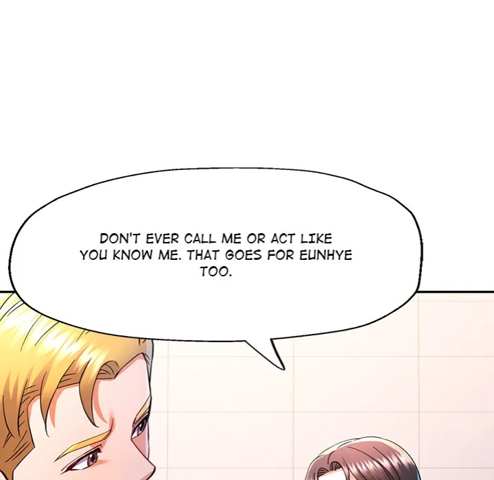 In Her Place - Chapter 102 - picture 142