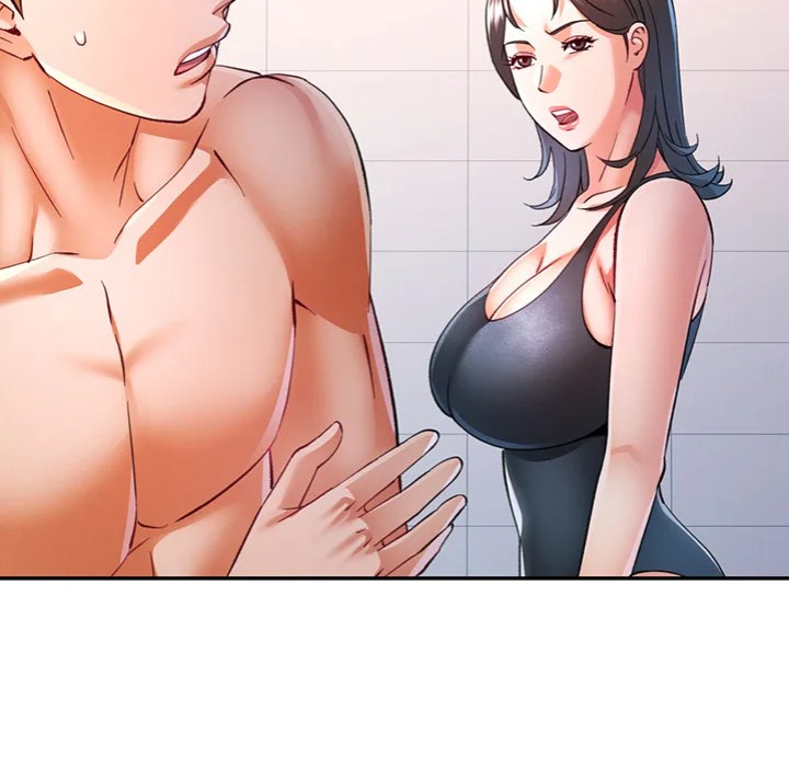 In Her Place - Chapter 102 - picture 143