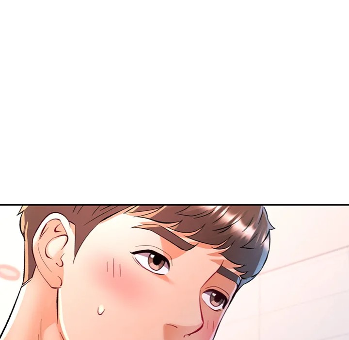 In Her Place - Chapter 102 - picture 144