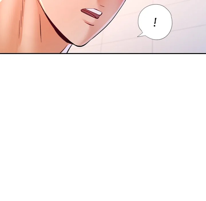 In Her Place - Chapter 102 - picture 145