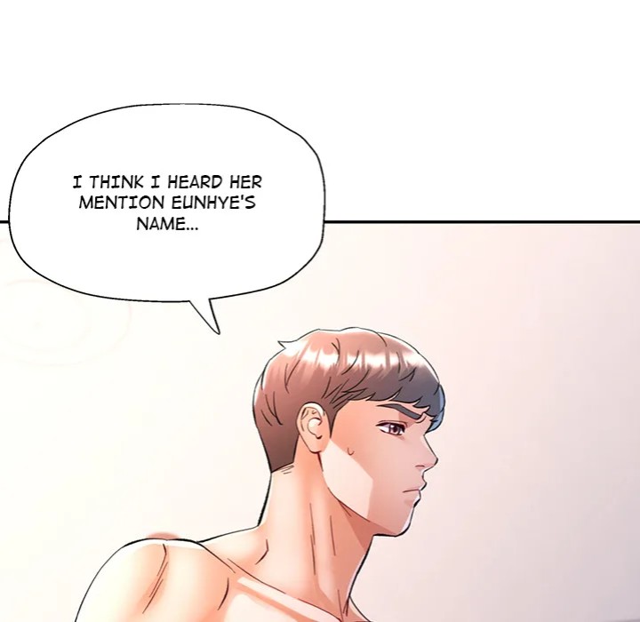 In Her Place - Chapter 102 - picture 148