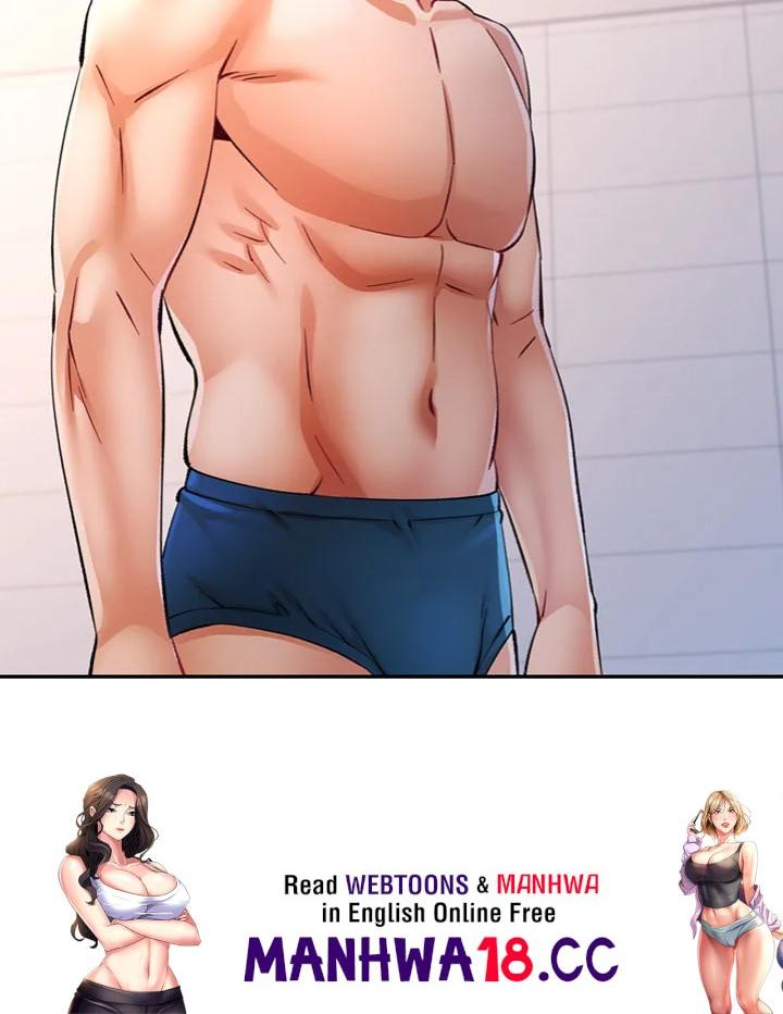 In Her Place - Chapter 102 - picture 149