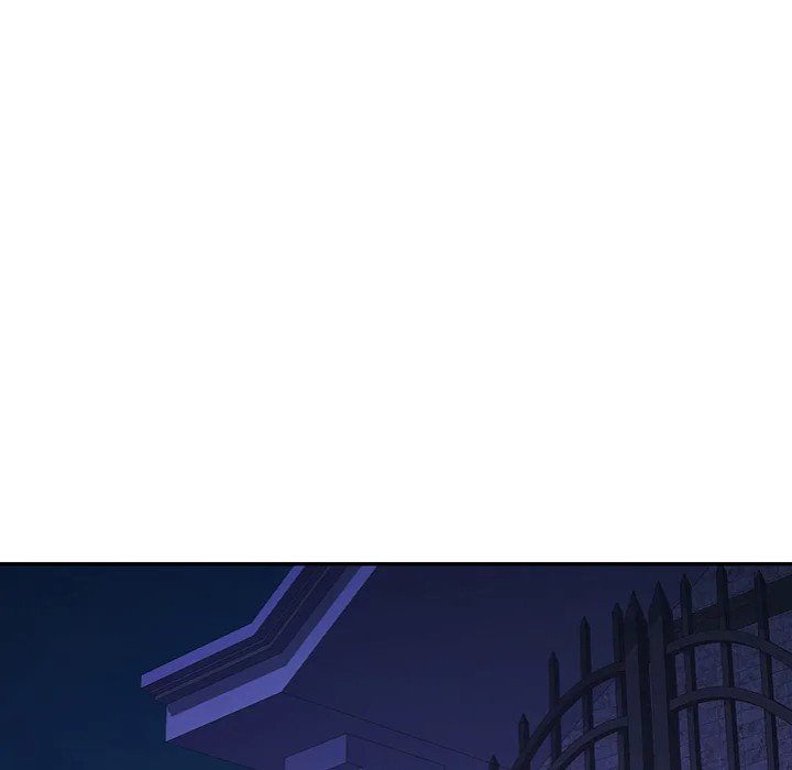 In Her Place - Chapter 102 - picture 15