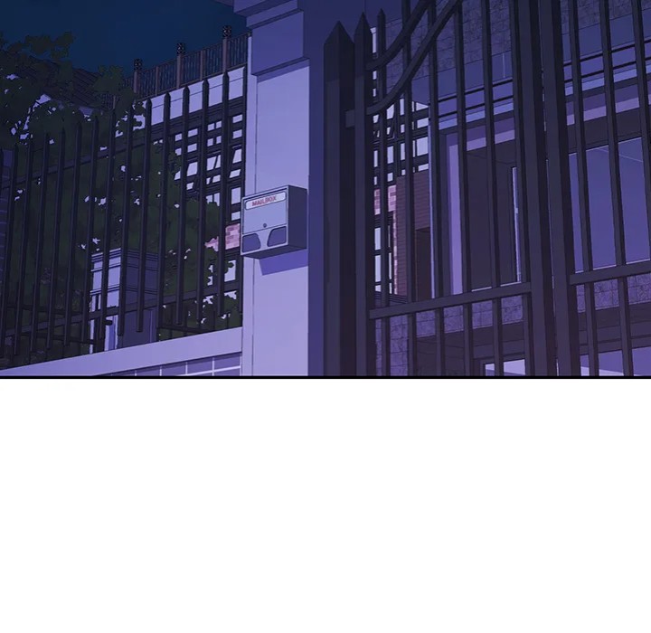In Her Place - Chapter 102 - picture 16