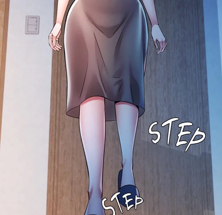 In Her Place - Chapter 102 - picture 18