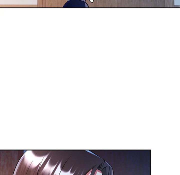 In Her Place - Chapter 102 - picture 19