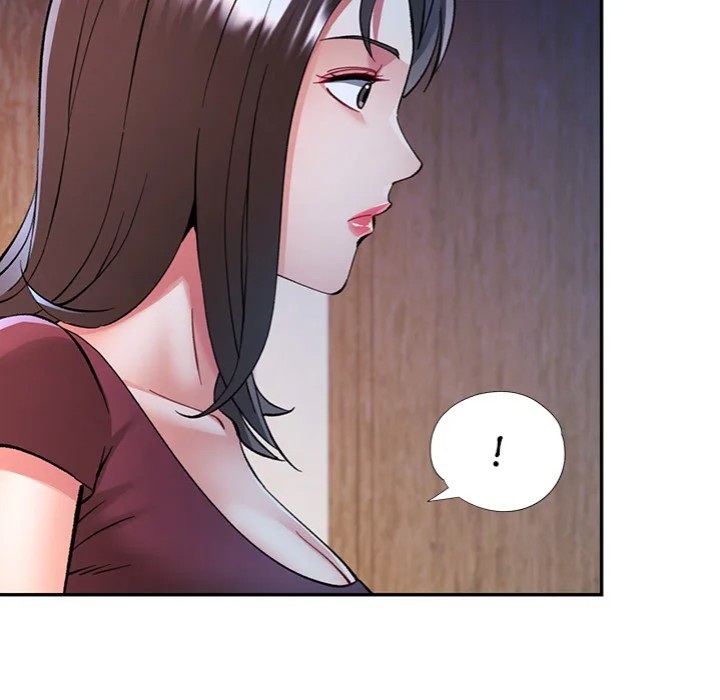 In Her Place - Chapter 102 - picture 20