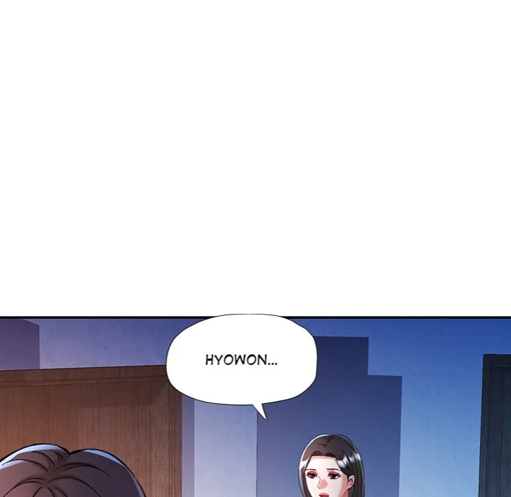 In Her Place - Chapter 102 - picture 21