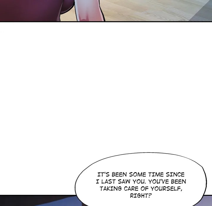 In Her Place - Chapter 102 - picture 23