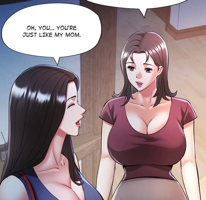 In Her Place - Chapter 102 - picture 24