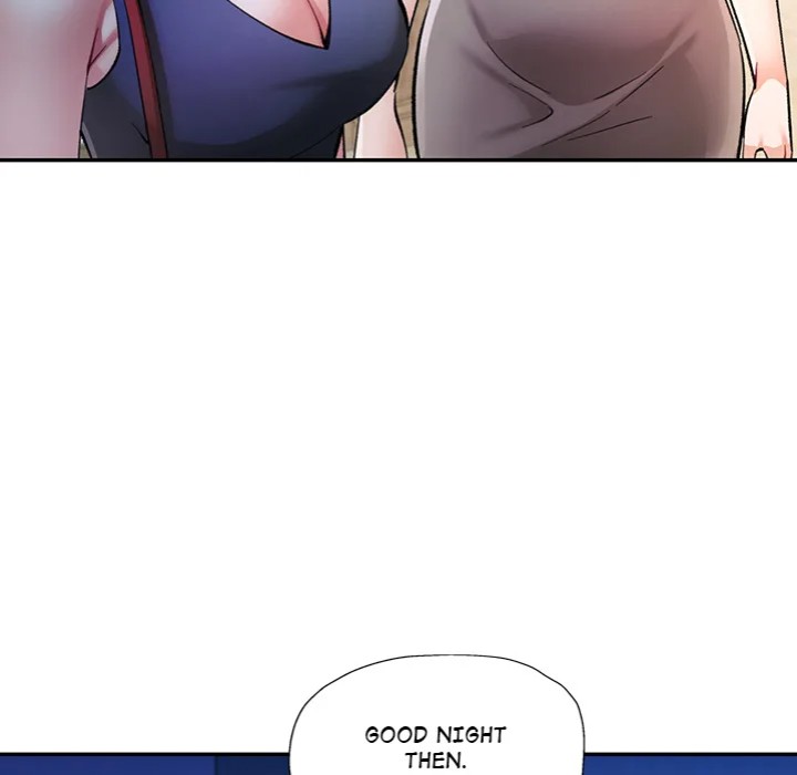 In Her Place - Chapter 102 - picture 25