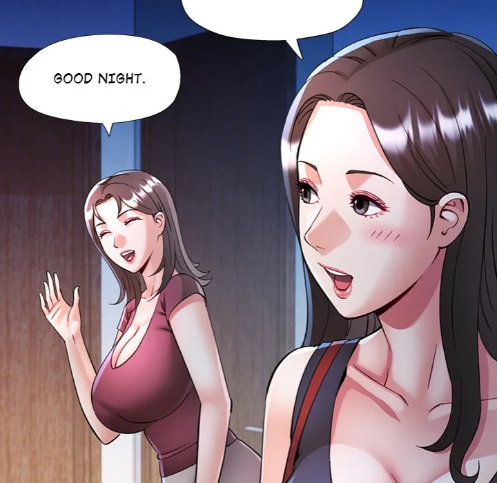 In Her Place - Chapter 102 - picture 26