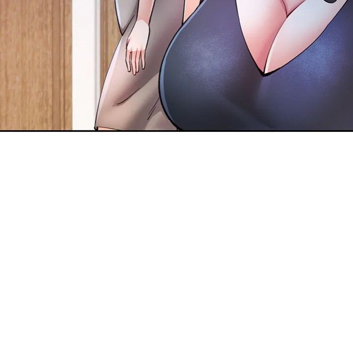 In Her Place - Chapter 102 - picture 27