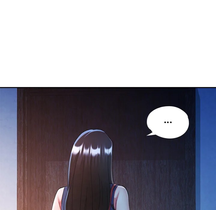 In Her Place - Chapter 102 - picture 28