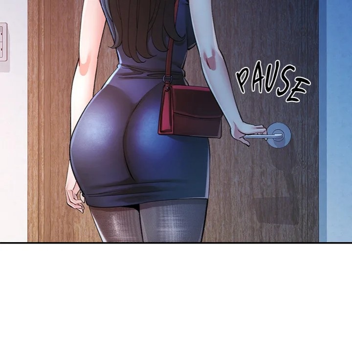 In Her Place - Chapter 102 - picture 29