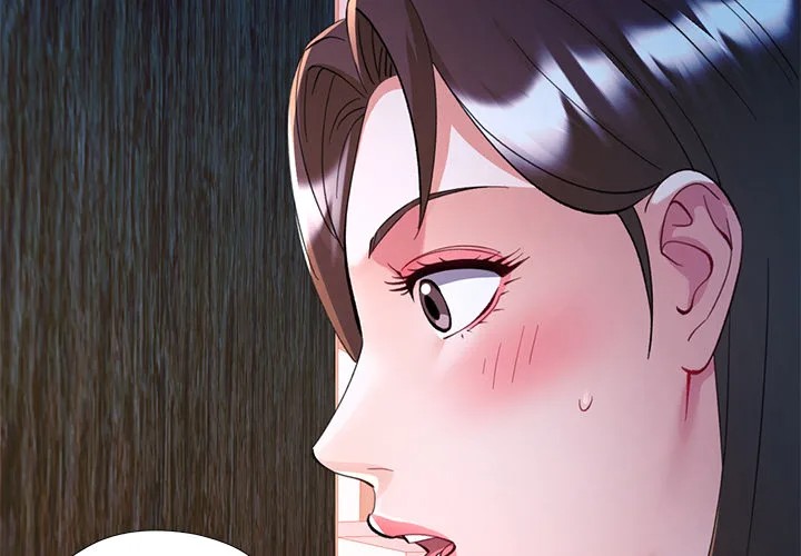 In Her Place - Chapter 102 - picture 3