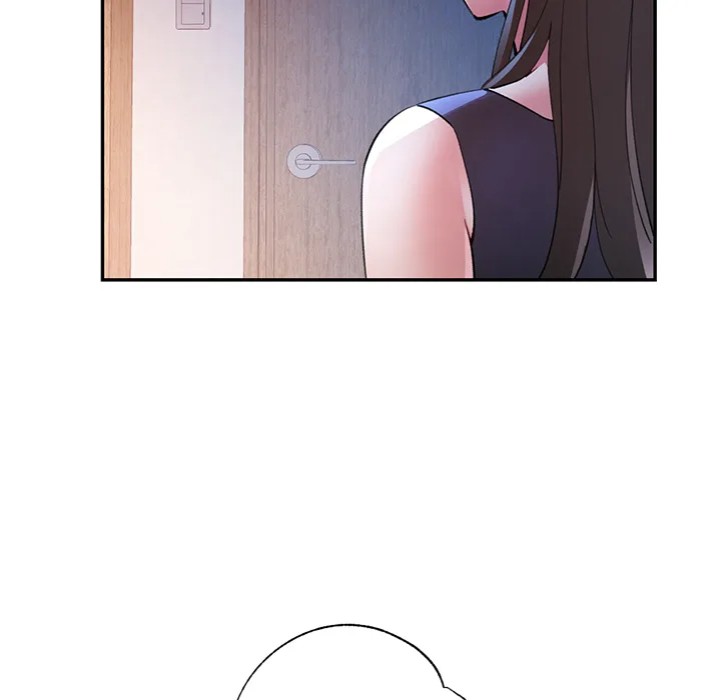 In Her Place - Chapter 102 - picture 31