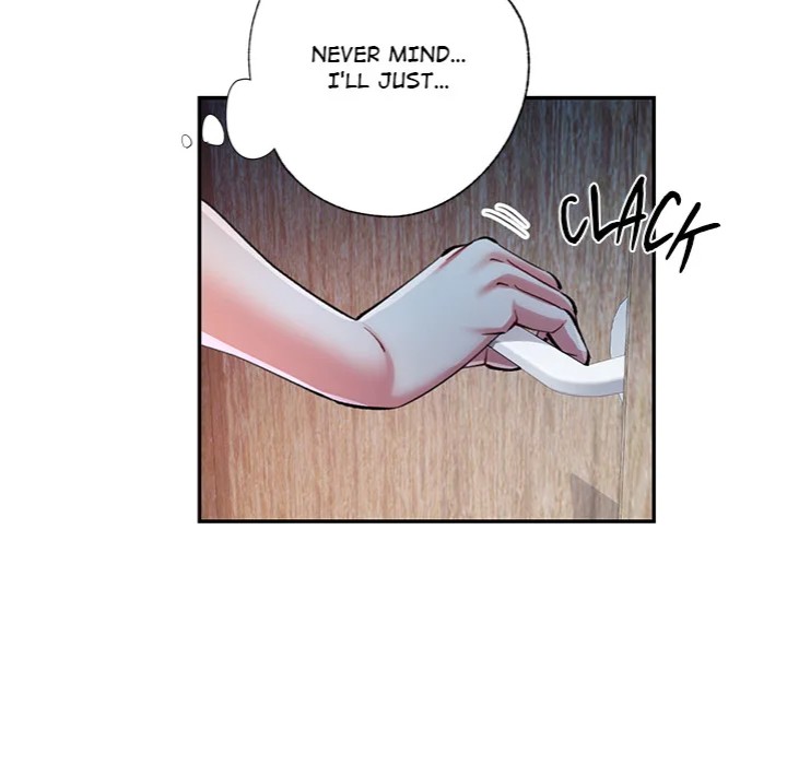 In Her Place - Chapter 102 - picture 32