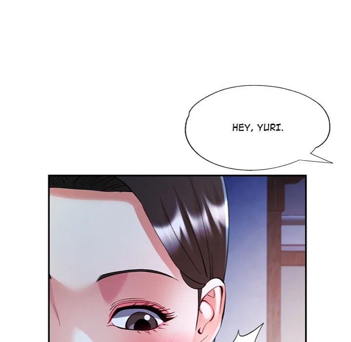In Her Place - Chapter 102 - picture 33