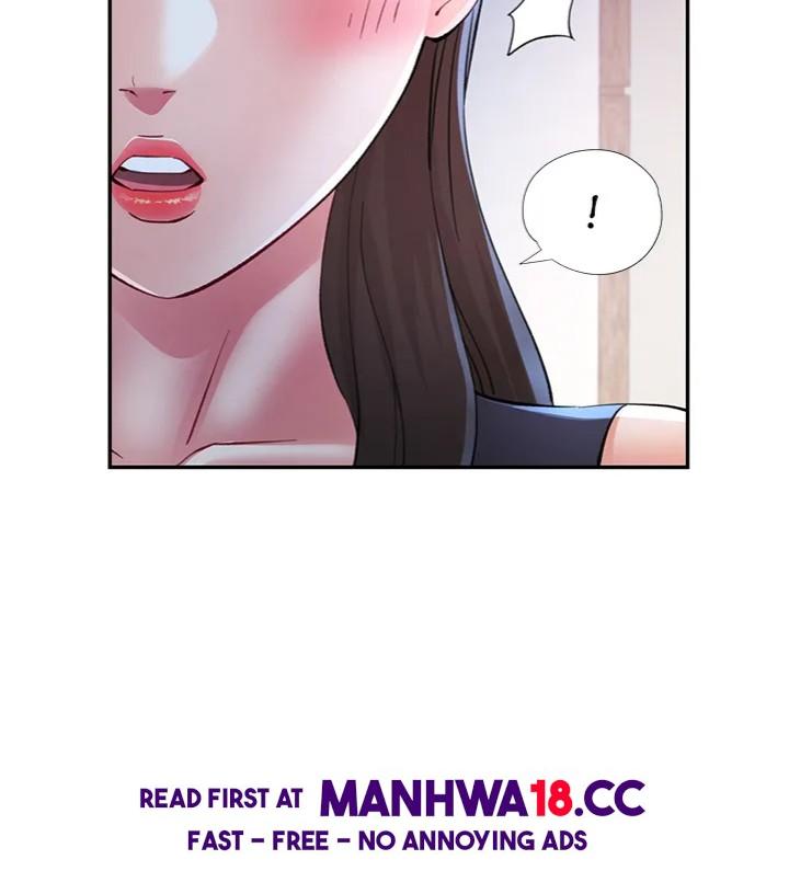 In Her Place - Chapter 102 - picture 34