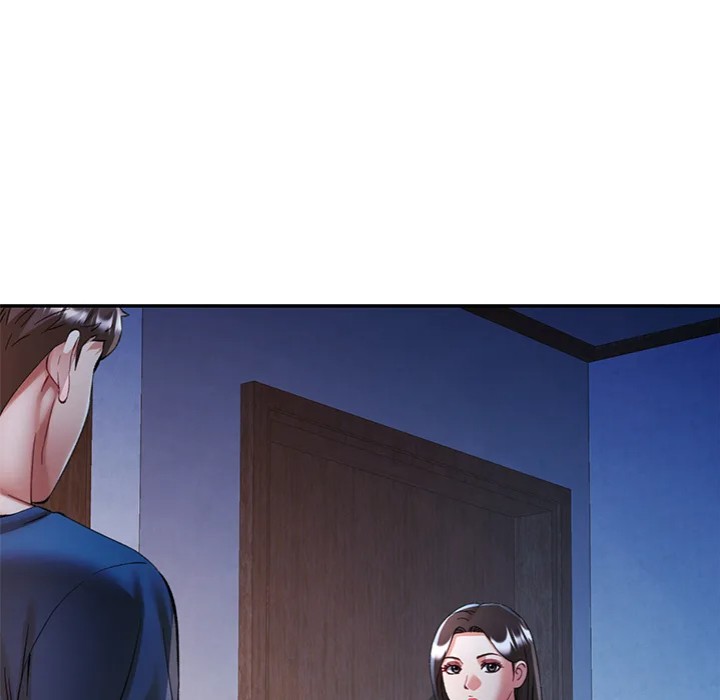 In Her Place - Chapter 102 - picture 35