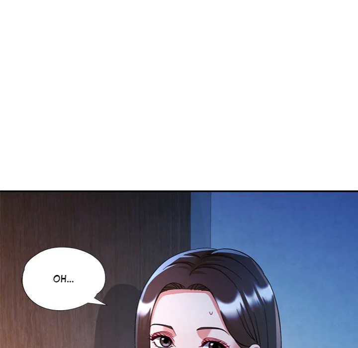 In Her Place - Chapter 102 - picture 37