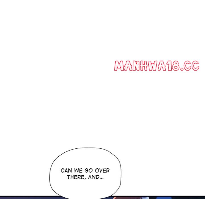 In Her Place - Chapter 102 - picture 39
